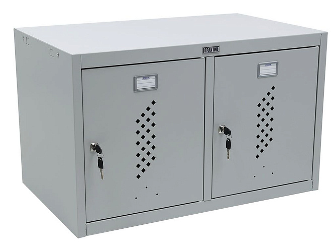 Antresol LS-21-60