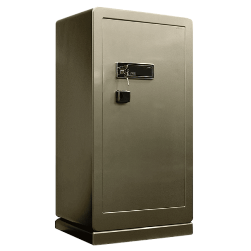 Seyf AIPU Gold Shark FDG-A1/D-150JD