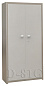 Ofisnyy seyf D-81 G-фото_3