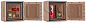 Elitnyy seyf Elitsafe 2644 EL M Flock-фото_5