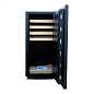 Seyf Kaba Safe Varrit Maxima 3-70-фото_1