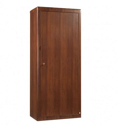 Seyf Metalk Panda 1726540 ATL Key