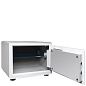 Seyf Xiaomi CRMCR BGX-X1-30Z_white-фото_3