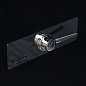 Seyf Waldis ECO 1000 E Black lak-фото_5