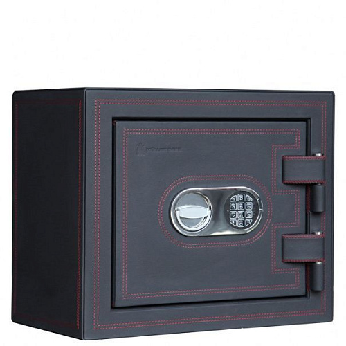 Seyf Muller Safe St.Gallen 40250 Navy Blue Parigi