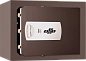Seyf OLLE S1002L-фото_1