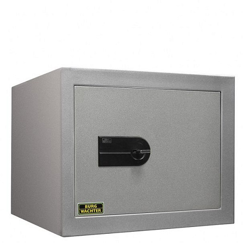 Seyf Burg–Wachter MT 24 N S