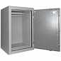 Seyf ognevzlomostoykiy  Muller Safe Dresden 41004 E-фото_3