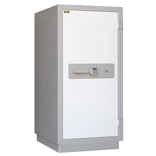 Seyf Burg–Wachter E 526 ES