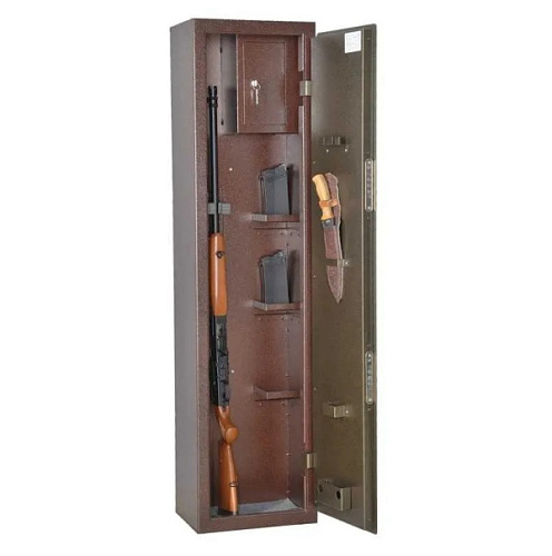 Oruzheynyy seyf OSh 2