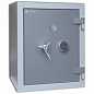 Seyf ognevzlomostoykiy  Muller Safe Dresden 41002 E-фото_1