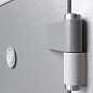 Seyf Muller Safe Rom 42011 E-фото_4