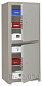 Ofisnyy seyf D-22.074-фото_2