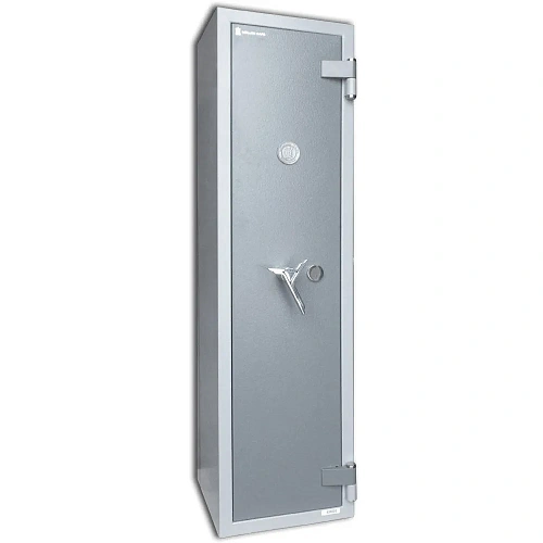 Seyf Muller Safe St. Gallen 56400.00 WF S Custom