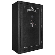 Seyf po otpechatku palca Rhino Metals K7144EX BT BEL Kodiak®