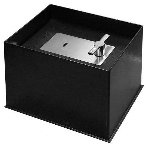 Seyf taynik American Security FS1010C-K