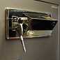 Seyf AIPU Gold Shark FDX-A/D-38JZ-фото_2
