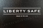 Oruzheynyy seyf Liberty Centurion 12BKT el.-фото_4