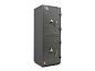 Ognevzlomostoykiy seyf Granit 120T/2-фото_4