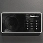 Seyf Chubbsafes EARTH 15 EL-фото_2