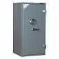 Seyf vzlomostoykiy ognestoykiy SM2-90E-фото_1