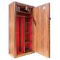 Seyf Metalk Scudo 1908545 ETL-фото_2