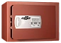 Seyf OLLE S602E-фото_1