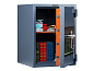 Seyf s zaschitoy ot vzloma MDTB Bastion M 67 2K-фото_3
