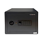 Seyf s biometriey LockSworth VS4526-фото_1