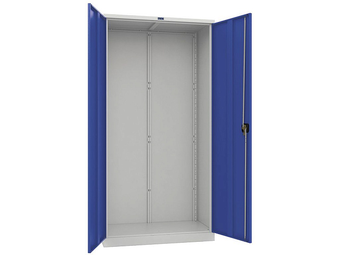 Shkaf instrumentalnyy TC-1995