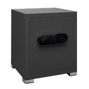 Seyf PHILIPS SBX601-4B0