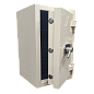 Seyf Muller Safe St.Gallen 40251 ivory-фото_1