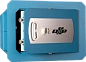 Seyf OLLE 801L25-фото_1