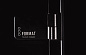 Elitnyy seyf Altera 30 Leather black-фото_2