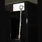Seyf Parma Antonio&Figli EL 470 L KBCE BLACK-фото_9