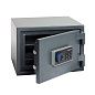Seyf Chubbsafes FIRE 15 EL-фото_1