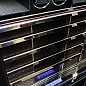 Seyf Stockinger BRABUS 12V-фото_16