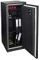 Seyf ognevzlomostoykiy Eurolite FS 150 EL-фото_2