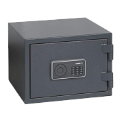 Seyf Chubbsafes FIRE 20 EL