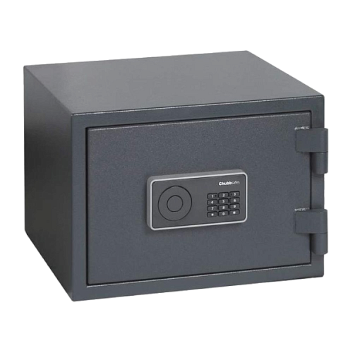 Seyf Chubbsafes FIRE 20 EL