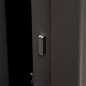 Seyf Parma Antonio&Figli EL 410 KYC3 GREY-фото_4