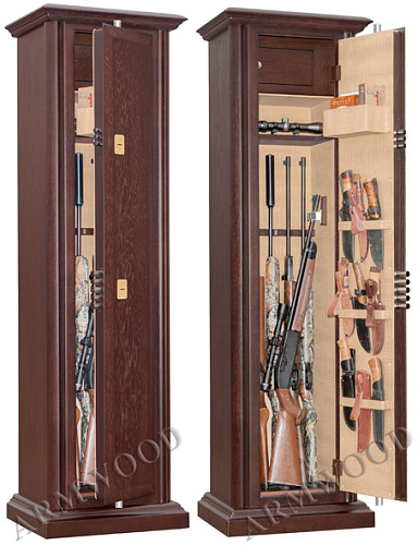 dopolnitelnaya opciya https://www.bestsafe.ru/product/lux_plus_44_46_otdelka_fasada_vnutrennego_zapiraemogo_otdeleniya_derevom_dlya_modeley_armwood_44_i_a/