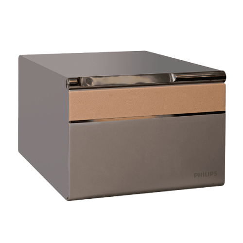 Seyf PHILIPS SBX102-2S0