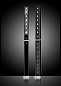 Stoyka Armando G TUBE 8.8 lak-фото_1