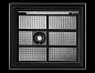 Seyf Armando G Ursus-S versiya 1 kozha-фото_8