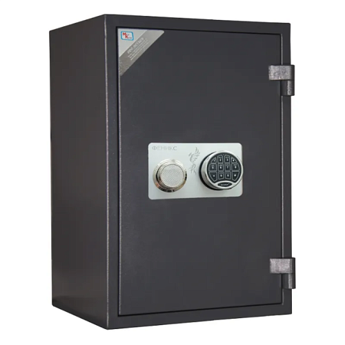 Seyf vzlomostoykiy ognestoykiy Feniks-67E