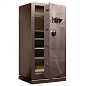 Seyf AIPU Gold Shark FDG-A1/D-150JZ-фото_1