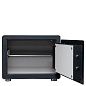 Seyf Xiaomi CRMCR BGX-D1-30M-фото_4