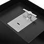 Seyf taynik American Security FS1315C-K-фото_4