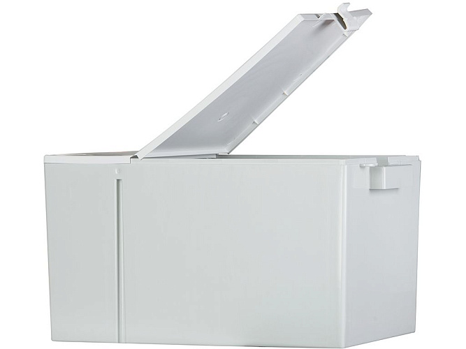 Depozitnyy boks DB-210 (k DB-8)